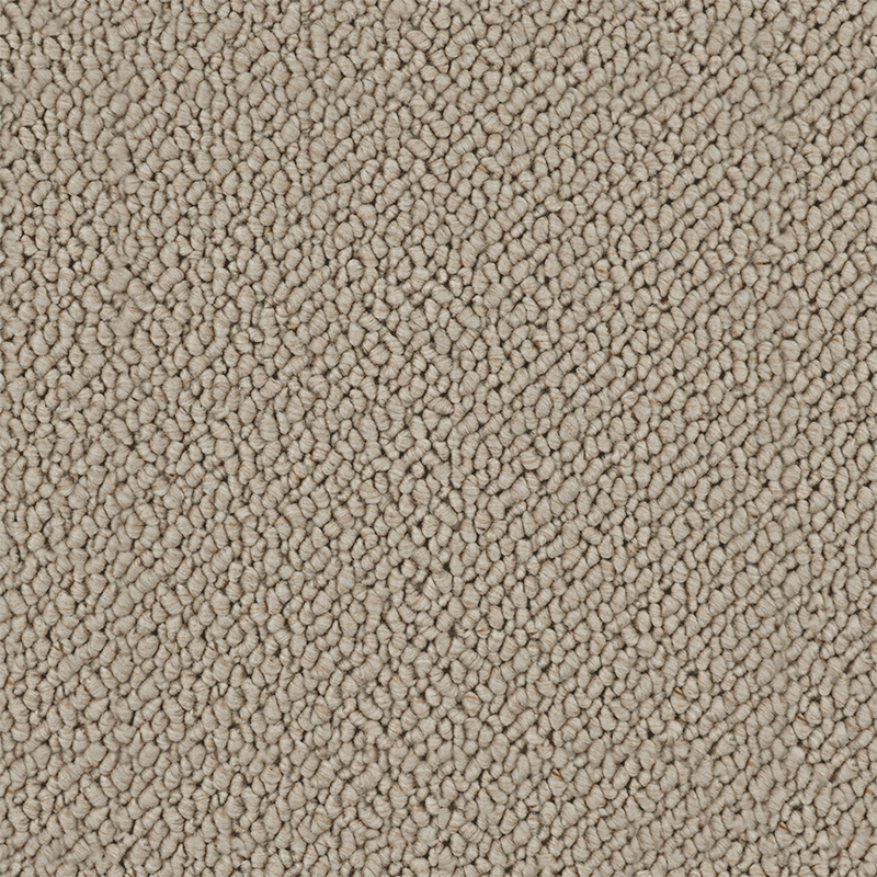 Crucial Trading Snug Soft Sands Carpet SN501 Kings Interiors 0115 9455584
